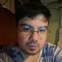 Victor Vega