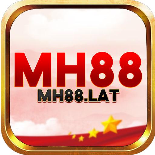Mh Lat