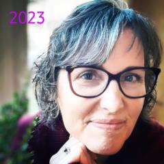 Kathy Verseput
