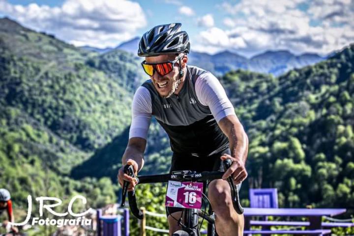 Ruben Álvarez-Fernandez garcia