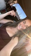 Kelsey Ramsay