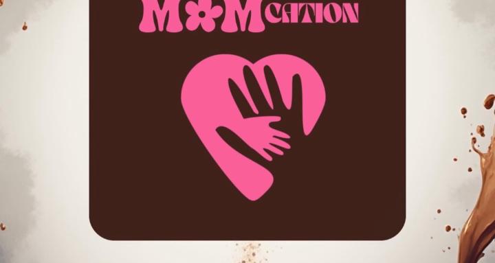 Momcation Mindset Glow Getters