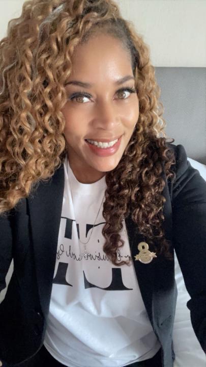 Eula Wyche