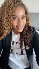 Eula Wyche