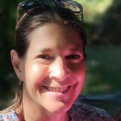 Mary Smid