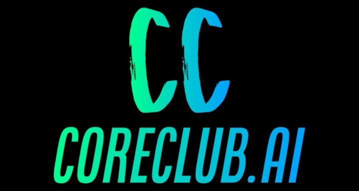 Core Club AI