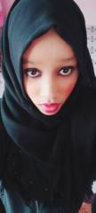 Susan Wanja