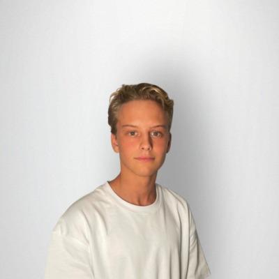 Fjeldborg Jorg