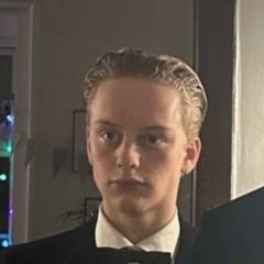 Fjeldborg Jorg