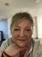 Belinda Hattingh