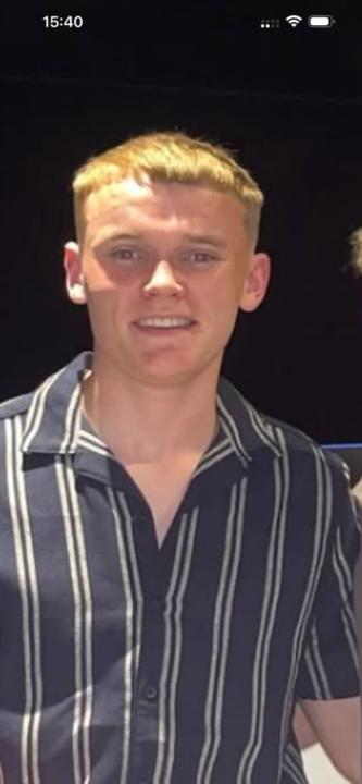 Stefan Podina