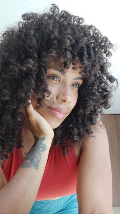 Esteffany Cordoba Duque