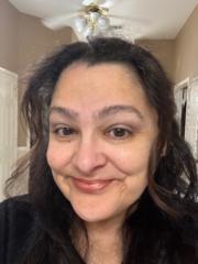 Brandy Pardo