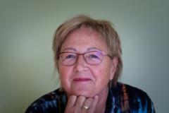 Andrea Aßinger