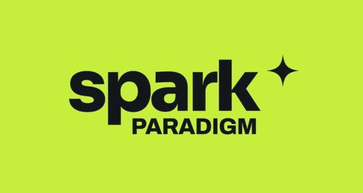 Spark Paradigm