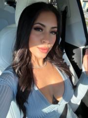 Irish Ruiz