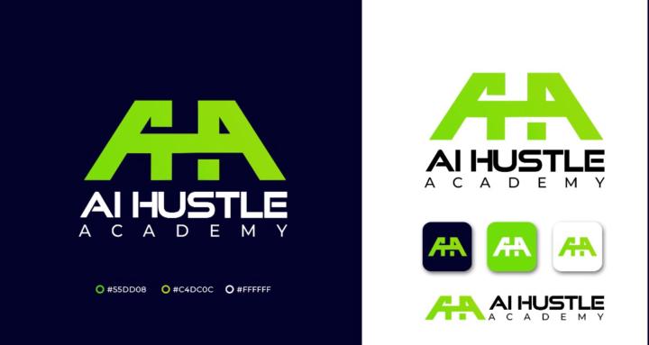 AI Credit Community