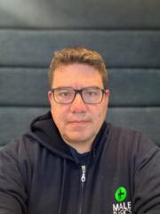 Raul Valencia