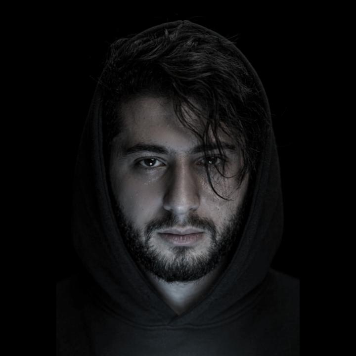 Daniel Shaban
