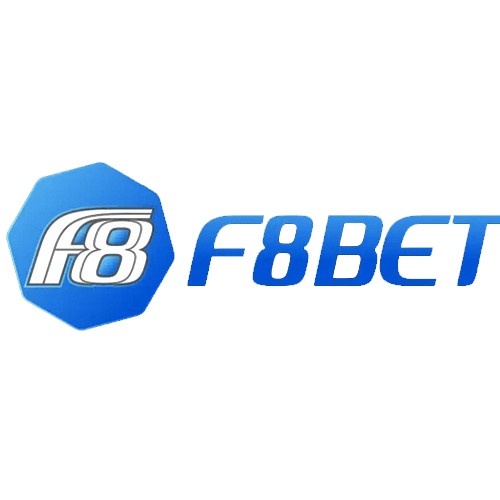 Fbet Live