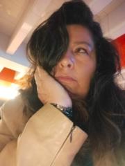 Patricia Argüelles S