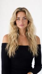 Melissa Smith