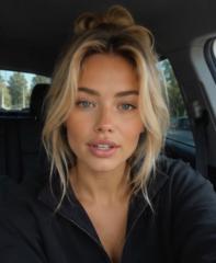 Melissa Smith