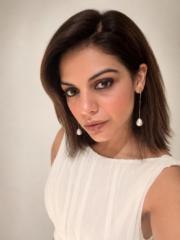 Nidhi Arora