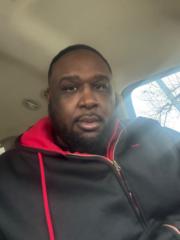 Terrence Oglesby