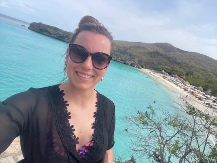 Lisette Nijman