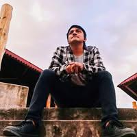 Jhoel Aguilar Ladines