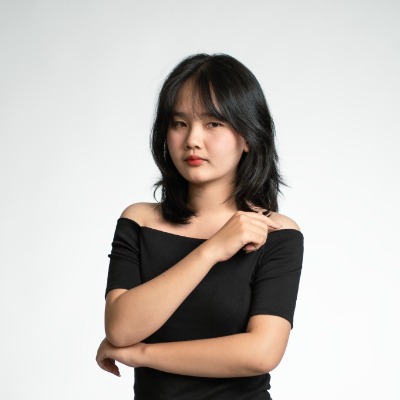 Như Nguyen Thị Quỳnh