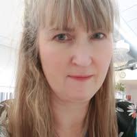 Kathy Humphris