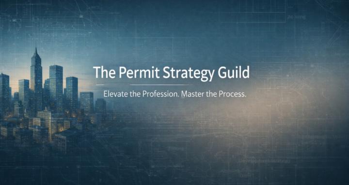 Permit Strategy Guild