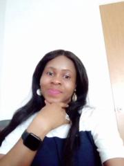 Ananti Chinwe