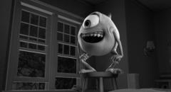 Kevin Steven