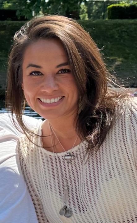 Assyatha L'Ortye