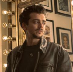 Valentín López