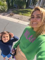 Donya Tajfirouz