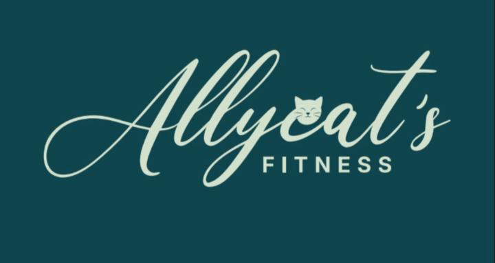 Allycat’s Fitness