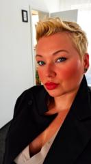 Iva Georgieva