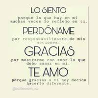 Maria de la sierra Casas membrive