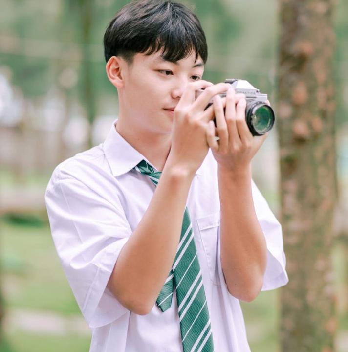 Đại Phát