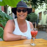 Christien Daniela Wagner