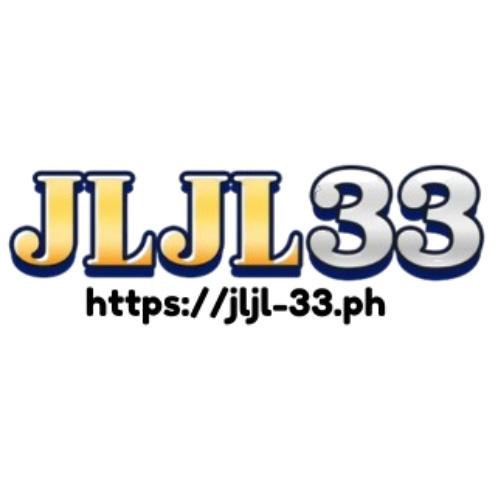Jljl Official