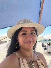 Araceli Salazar