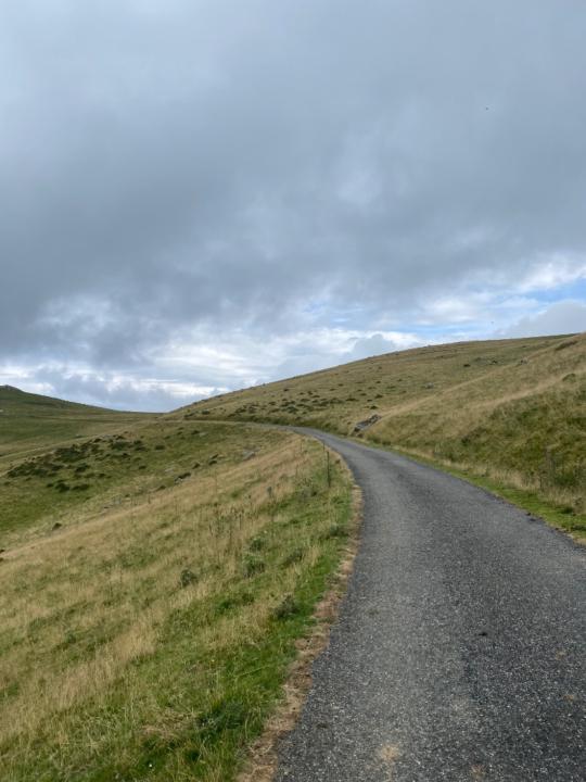 Álvaro Fernández trillo