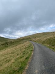 Álvaro Fernández trillo