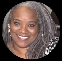 Tracy Morris