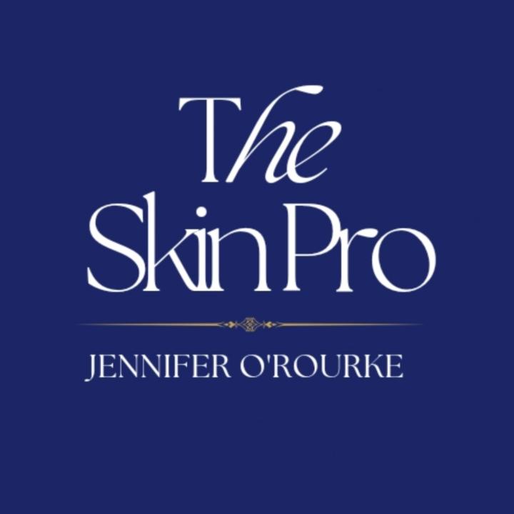 Jennifer O Rourke